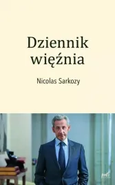 dziennik-wieznia-nocolas-sarkozy