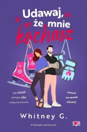 udawaj-ze-mnie-kochasz-whitney-g