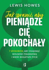 jak-sprawic-aby-pieniadze-cie-pokochaly