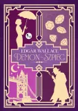 demon-szpieg-edgar-wallace