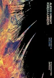ksiega-labedzi-alexis-wright