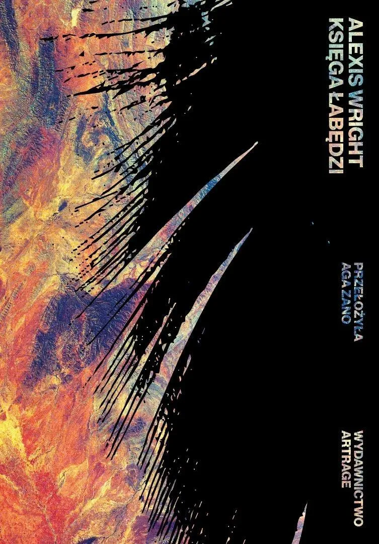 ksiega-labedzi-alexis-wright