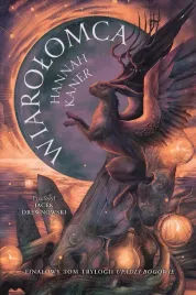 upadli-bogowie-t-3-wiarolomca-hannah-kaner