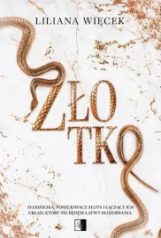zlotko-liliana-wiecek