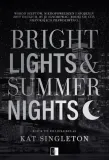 black-tie-billionaires-t-3-bright-lights