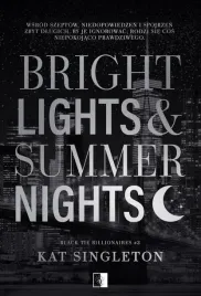 black-tie-billionaires-t-3-bright-lights
