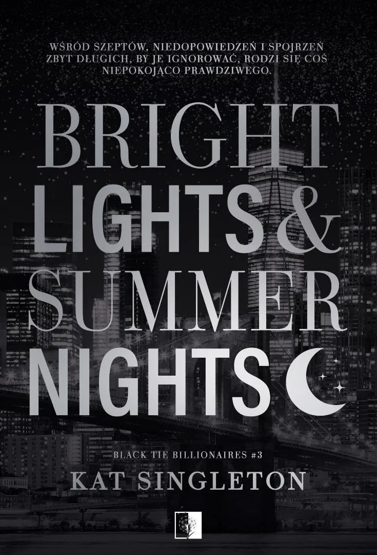 black-tie-billionaires-t-3-bright-lights