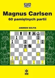 magnus-carlsen-60-pamietnych-partii