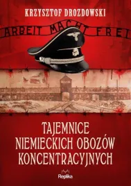 tajemnice-niemieckich-obozow-koncentracyjnych