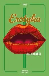 erotyka-bez-kaganca-t-2-praca-zbiorowa