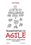 transformacja-agile-struktury-procesy-i