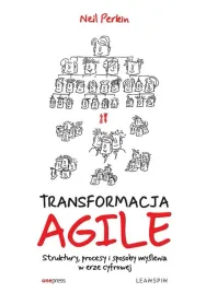 transformacja-agile-struktury-procesy-i
