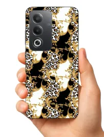 etui-case-do-oppo-a3-pro-5g-a80-5g-rozne-wzorki