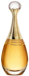 christian-dior-jadore-infinissime-woda-perfumowana-tester-100ml
