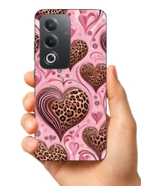 etui-case-do-oppo-a3-pro-5g-a80-5g-rozne-wzorki