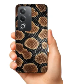 etui-case-do-oppo-a3-pro-5g-a80-5g-rozne-wzorki