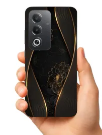 etui-case-do-oppo-a3-pro-5g-a80-5g-rozne-wzorki