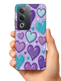 etui-case-do-oppo-a3-pro-5g-a80-5g-serca-milosc-wzorki