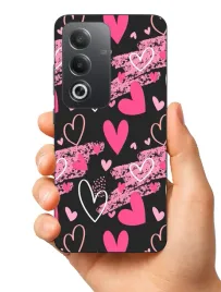 etui-case-do-oppo-a3-pro-5g-a80-5g-serca-milosc-wzorki