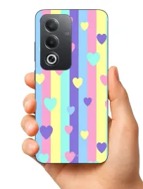etui-case-do-oppo-a3-pro-5g-a80-5g-serca-milosc-wzorki