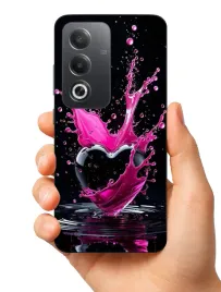 etui-case-do-oppo-a3-pro-5g-a80-5g-serca-milosc-wzorki