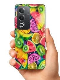 etui-case-do-oppo-a3-pro-5g-a80-5g-slodycze-lakocie-owoce