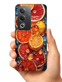 etui-case-do-oppo-a3-pro-5g-a80-5g-slodycze-lakocie-owoce
