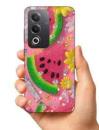 etui-case-do-oppo-a3-pro-5g-a80-5g-slodycze-lakocie-owoce