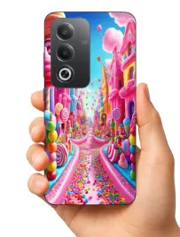 etui-case-do-oppo-a3-pro-5g-a80-5g-slodycze-lakocie-owoce