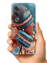 etui-case-do-oppo-a3-pro-5g-a80-5g-slodycze-lakocie-owoce