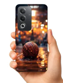 etui-case-do-oppo-a3-pro-5g-a80-5g-sport-pilka-nozna-koszykowka-tenis