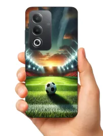 etui-case-do-oppo-a3-pro-5g-a80-5g-sport-pilka-nozna-koszykowka-tenis