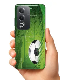 etui-case-do-oppo-a3-pro-5g-a80-5g-sport-pilka-nozna-koszykowka-tenis