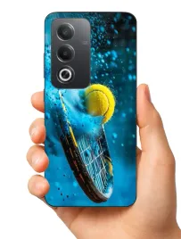etui-case-do-oppo-a3-pro-5g-a80-5g-sport-pilka-nozna-koszykowka-tenis