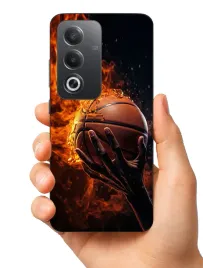 etui-case-do-oppo-a3-pro-5g-a80-5g-sport-pilka-nozna-koszykowka-tenis