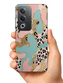 etui-case-do-oppo-a3-pro-5g-a80-5g-trojwymiar-kolory-zebatki