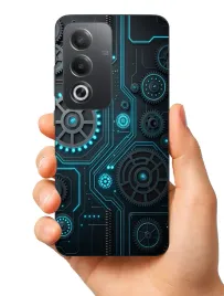 etui-case-do-oppo-a3-pro-5g-a80-5g-trojwymiar-kolory-zebatki