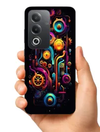 etui-case-do-oppo-a3-pro-5g-a80-5g-trojwymiar-kolory-zebatki
