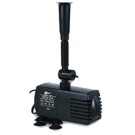 resun-zestaw-fontannowy-king-1af-700l-h-10w