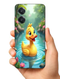 etui-case-do-oppo-a40-a40m-a60-5g-kaczki-zolwie-jednorozce