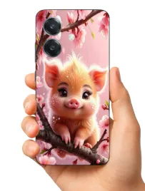 etui-case-do-oppo-a40-a40m-a60-5g-kaczki-zolwie-jednorozce