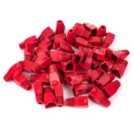 gumowa-oslona-wtyku-rj-45-cc-rj45-1r-50-szt