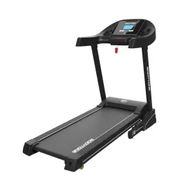 bieznia-elektryczna-bodytone-dt16-16-km-h-15-poziomow-nachylenia