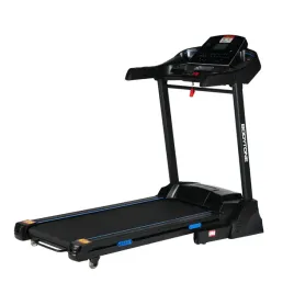bieznia-elektryczna-bodytone-dt18-18-km-h-18-poziomow-nachylenia
