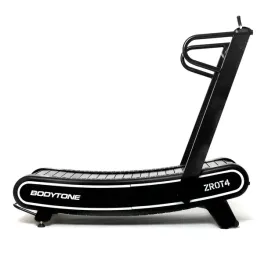 bieznia-mechaniczna-lukowa-bodytone-zrot4-curved-hiit-domowa