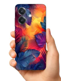 etui-case-do-oppo-a40-a40m-a60-5g-piora-liscie-wzorki