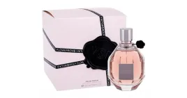 viktor-and-rolf-flowerbomb-100ml-edp