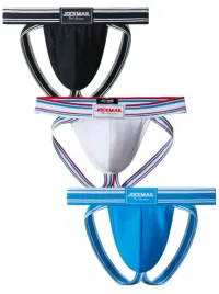 3-pack-oddychajaca-bielizna-meska-jockstrap-jockmail-m