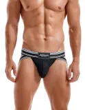 3-pack-oddychajaca-bielizna-meska-jockstrap-jockmail-m-stan-nowy