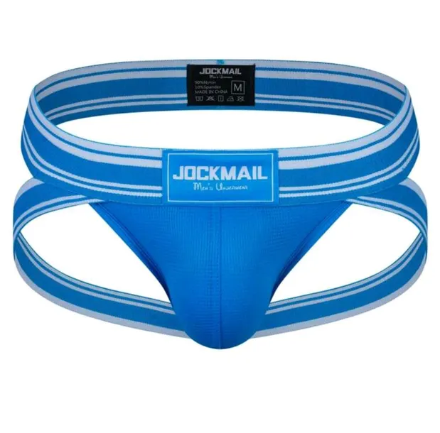 3-pack-oddychajaca-bielizna-meska-jockstrap-jockmail-m-rozmiar-m